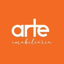 Arte Imobiliaria